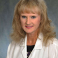 Provider Profile 1