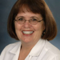 Provider Profile 1