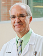 William Philippi, MD