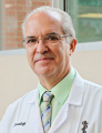William Philippi, MD