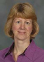 Dr. Elizabeth Stumbo, MD