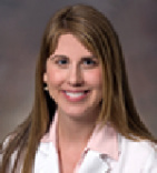 Dr. Elizabeth Rachel Super, MD