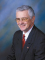 Dr. William John Pierce, MD