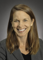 Jessica L Brumm-Larson, PHD