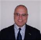Dr. William Arnold Pincus, MD