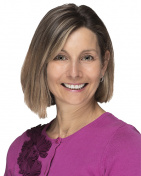 Alyssa Becker, MD