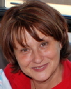 Cheryl C Jensen, Other