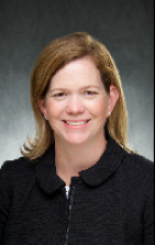 Elizabeth Broghammer Takacs, MD