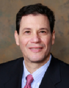 William Marshall Portnoy, MD