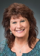 Elizabeth M Walton, FNP
