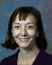 Provider Profile 1