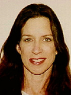 Elizabeth K Tieman, MD