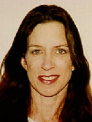 Elizabeth K Tieman, MD