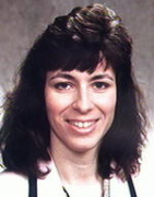 Dr. Cheryl A. Koch, MD