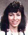 Dr. Cheryl A. Koch, MD