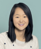 JOY YOUNG KIM, MD
