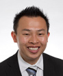 Dr. William Quan, MD, FAAP, FRCPC