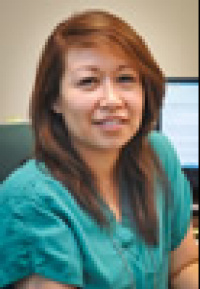 Provider Profile 0