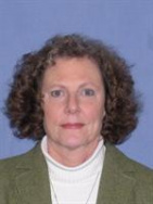 Dr. Cheryl Lynn Marier, MD