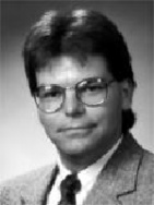 William Eric Ray, MD