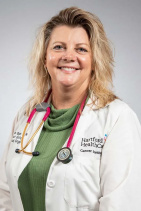Debbie Gage, APRN