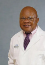 Anthony Iwuagwu, MD