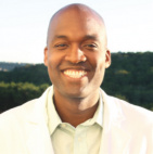 Dr. Chuma Chike-Obi, MD