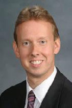 William Reisacher, MD