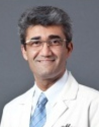 Provider Profile 0