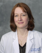 Dr. Cheryl J. Monical, MD