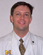 William Thomas Repaskey, MD