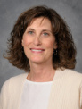 Dr. Elizabeth E Weintraub, DO