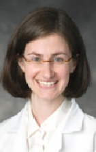 Dr. Elizabeth Weinstein, MD