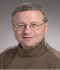 Provider Profile 0