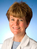 Elizabeth Ann Whalen, MD