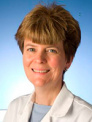 Elizabeth Ann Whalen, MD
