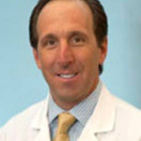 William Michael Ricci, MD