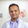 Sidhartha Mehta, MD
