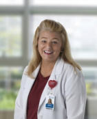 Maureen Weinberg, APRN