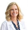 Jeanelle Folbrecht, PHD