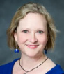 Elizabeth Ann Wickstrom, MD