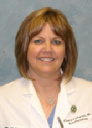 Dr. Cheryl Patterson, MD