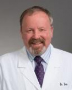 Dr. Daniel D McEowen, DDS