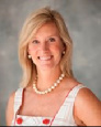 Dr. Elizabeth A Wilson, MD