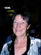 Cheryl Planert, LMFT