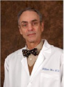 Dr. William P Rix, MD