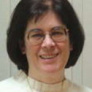 Elizabeth Woods, MD, MPH