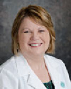 Elizabeth Jean Woolridge, FNP