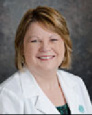 Elizabeth Jean Woolridge, FNP