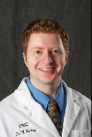 Dr. William M. Rockey, MD